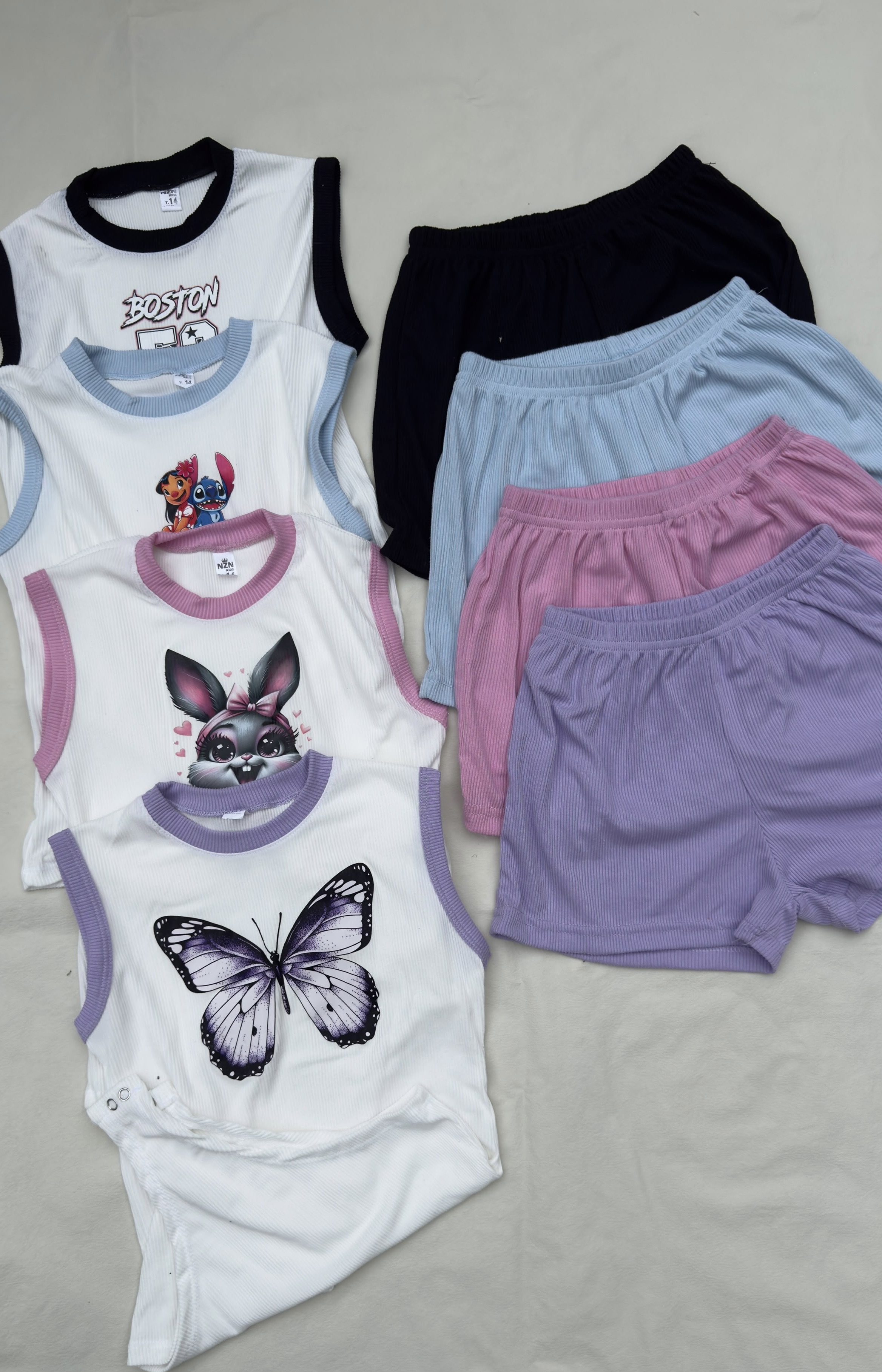Conjunto Body Nena - 26cfbd00-d7e1-42dc-a565-8be6c4cf75cb.jpeg