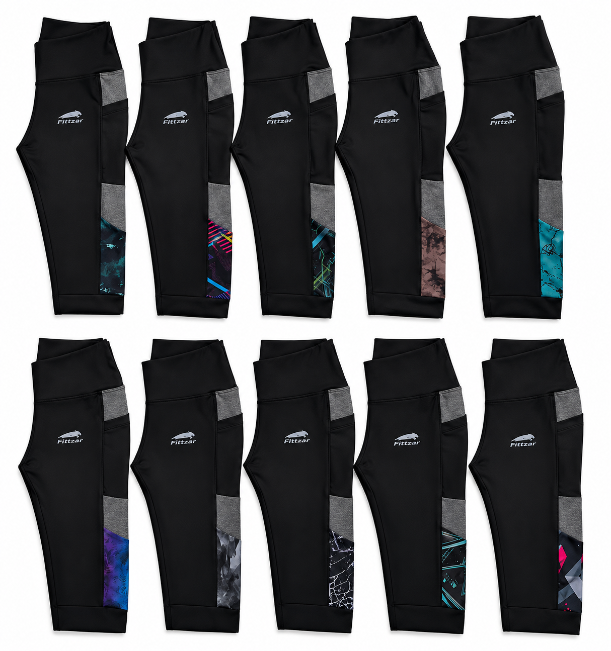 Calza Lycra Bolsillo - 317E6610-8C7A-4B9F-B9CB-612EF15351E7.png