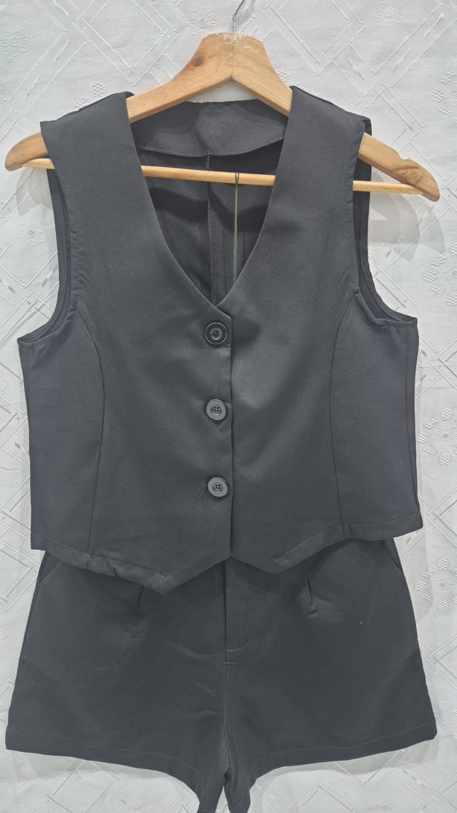 Conjunto de Dama - Imagen 2