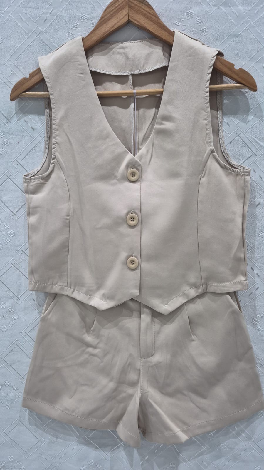 Conjunto de Dama - Imagen 3