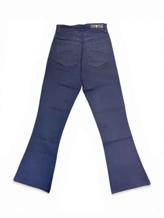 Pantalón Oxford