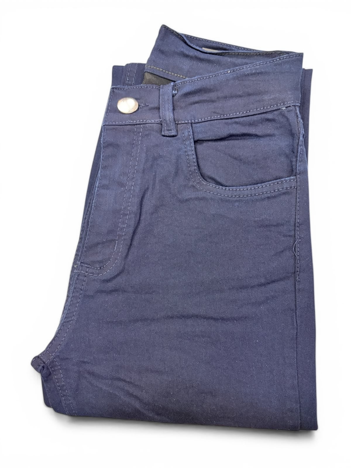 Pantalón Oxford - Imagen 3