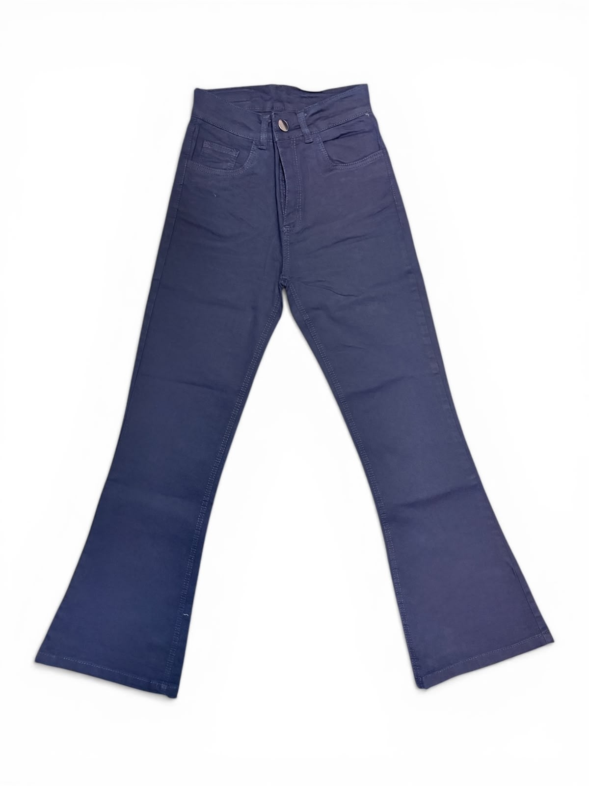 Pantalón Oxford - Imagen 4
