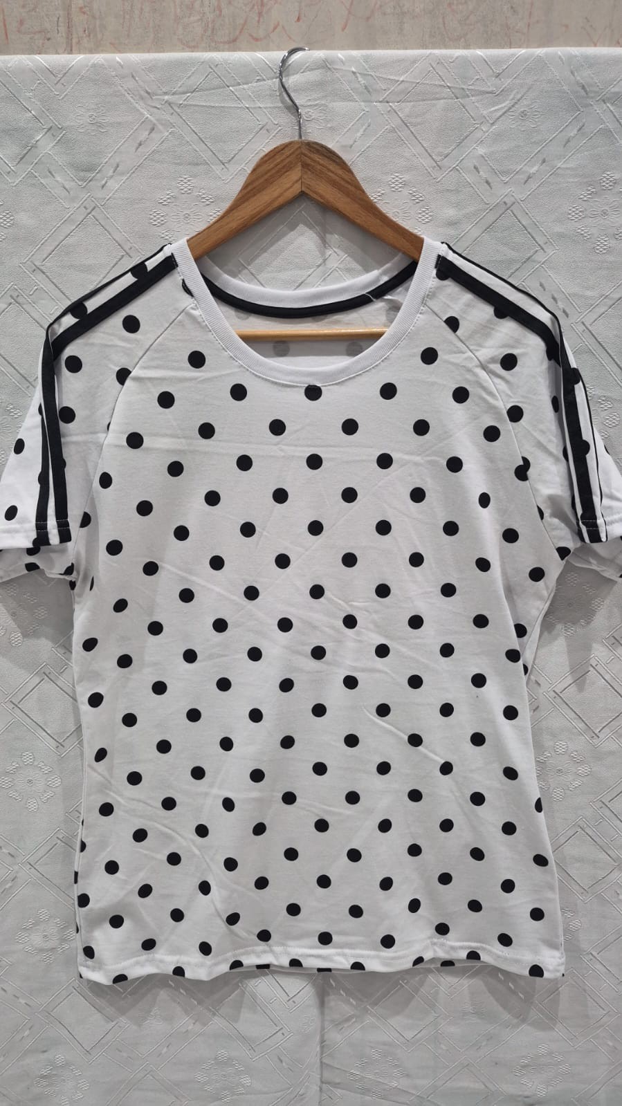 Remera de Dama - Imagen 3