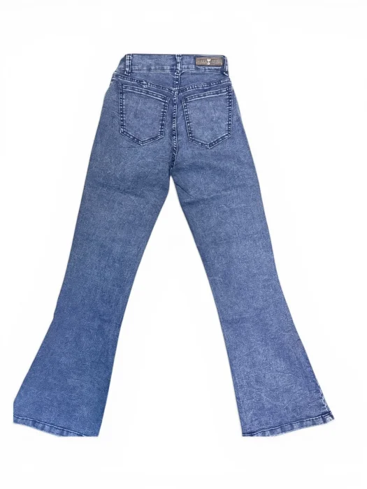 Pantalón Oxford