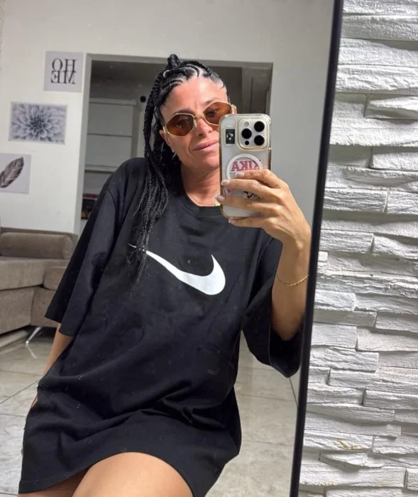 Remerones ni Ke Dama