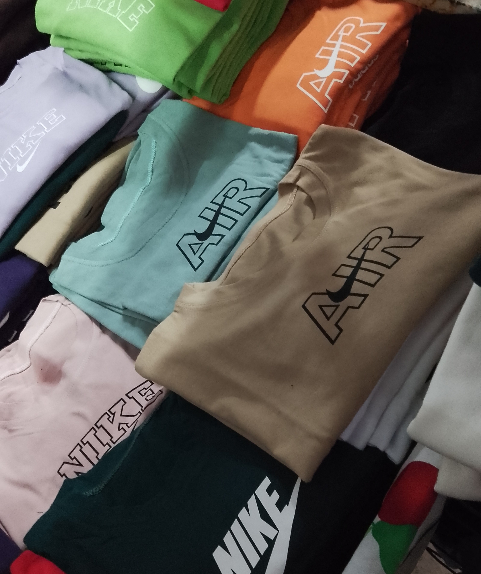 Remerones ni Ke Dama - Imagen 2