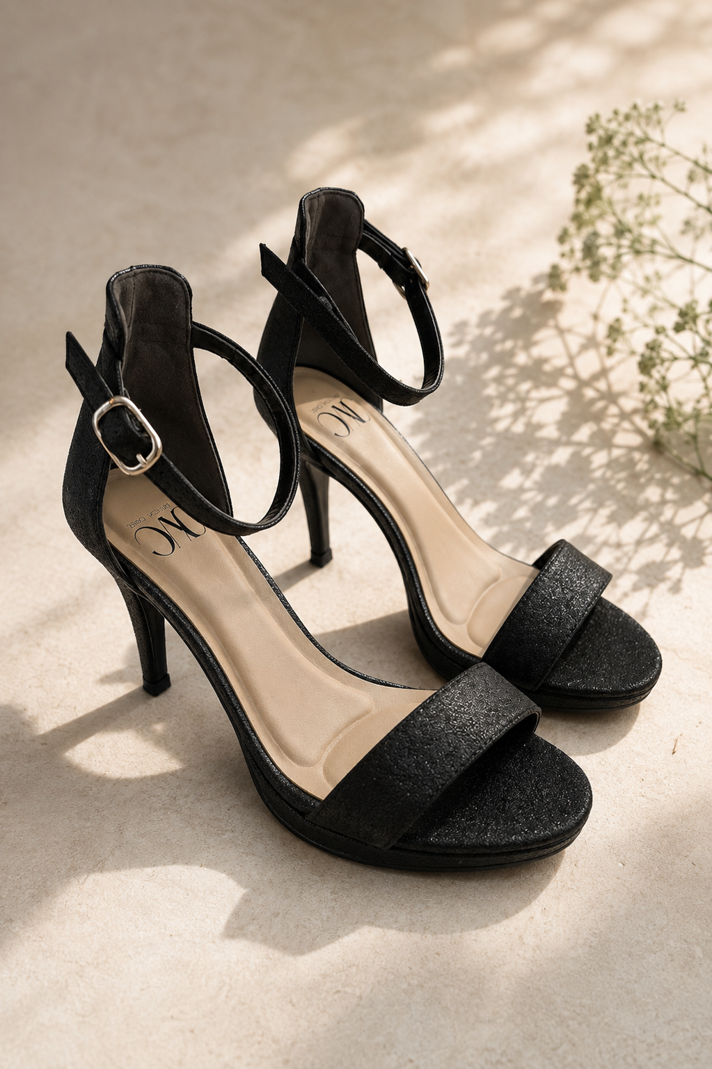 Sandalias Taco y Plataforma Mérida - 175D5F2D-8CD2-4826-AFC8-E35E34BFD819.png