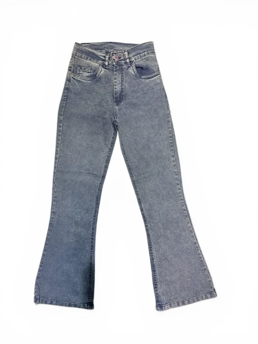 Pantalón Oxford