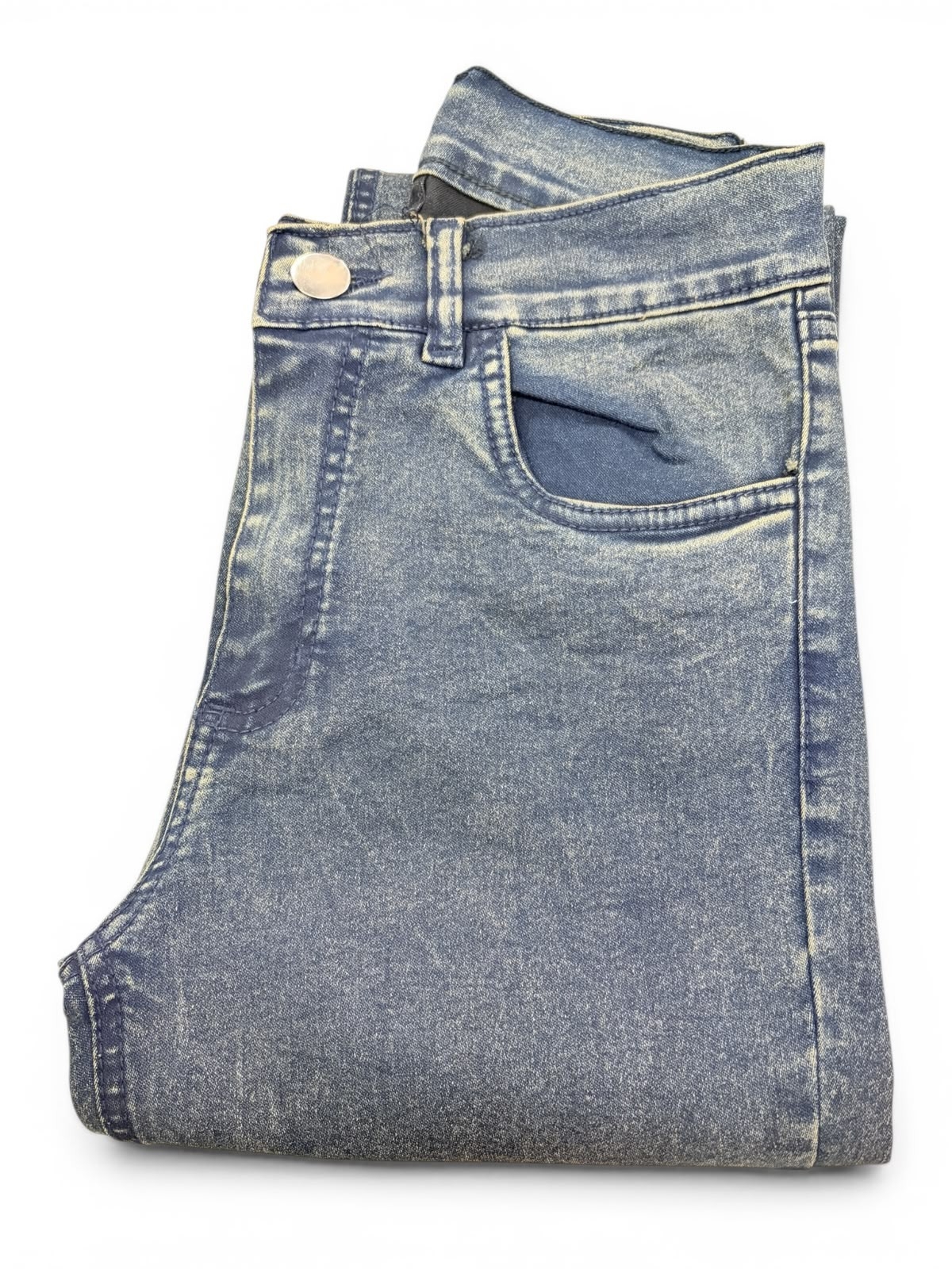 Pantalón Oxford - Imagen 6