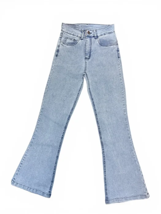 Pantalón Oxford