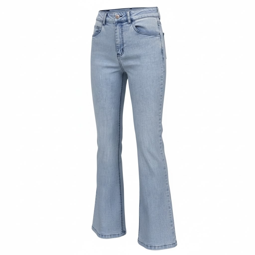 Pantalón Oxford - Imagen 2