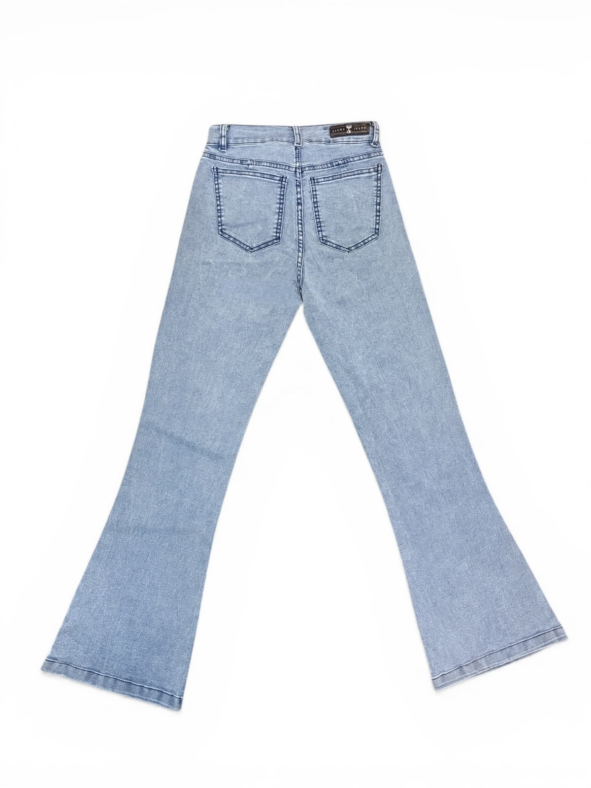 Pantalón Oxford - Imagen 4