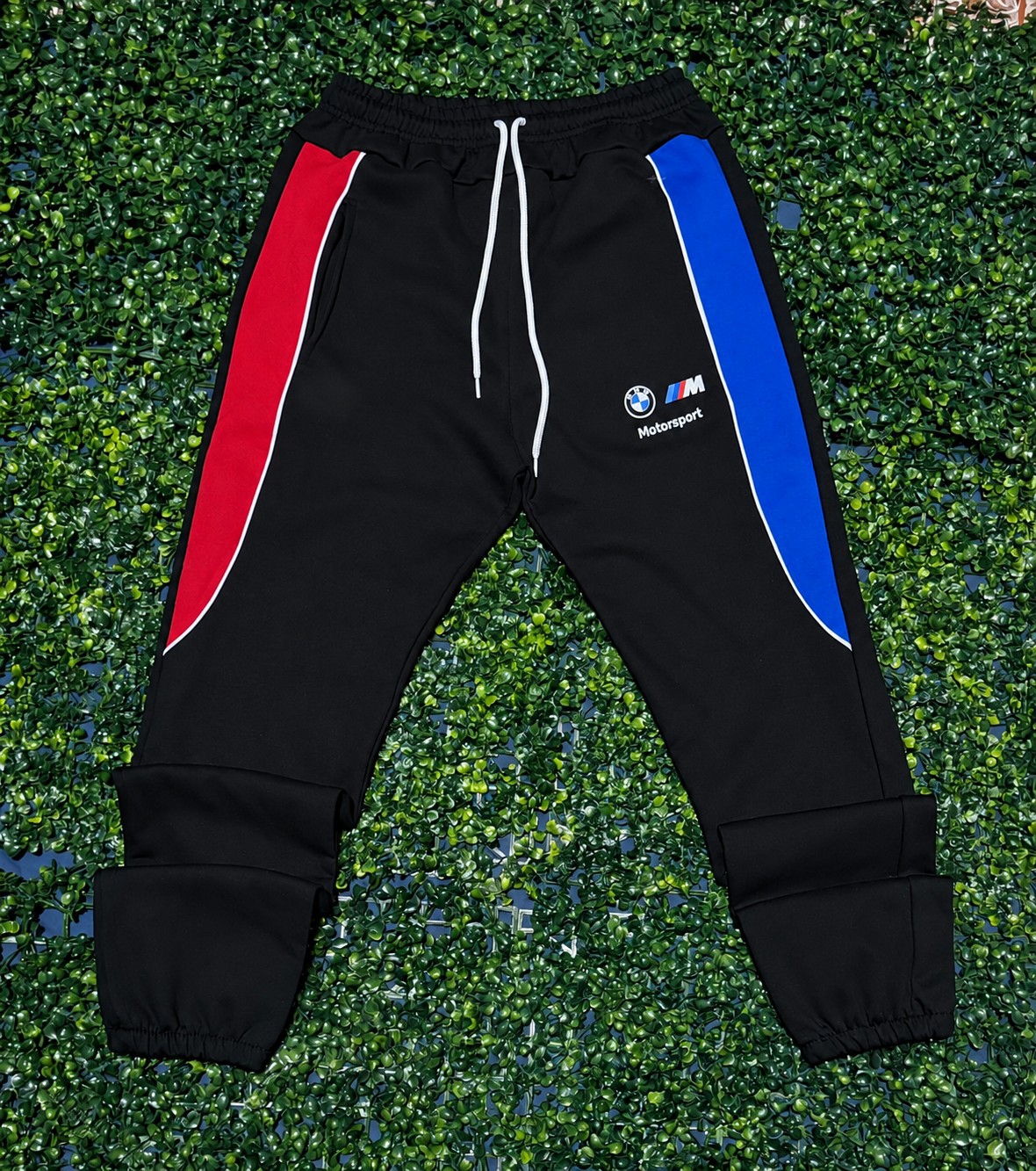 Conjunto de Hombre - Imagen 2