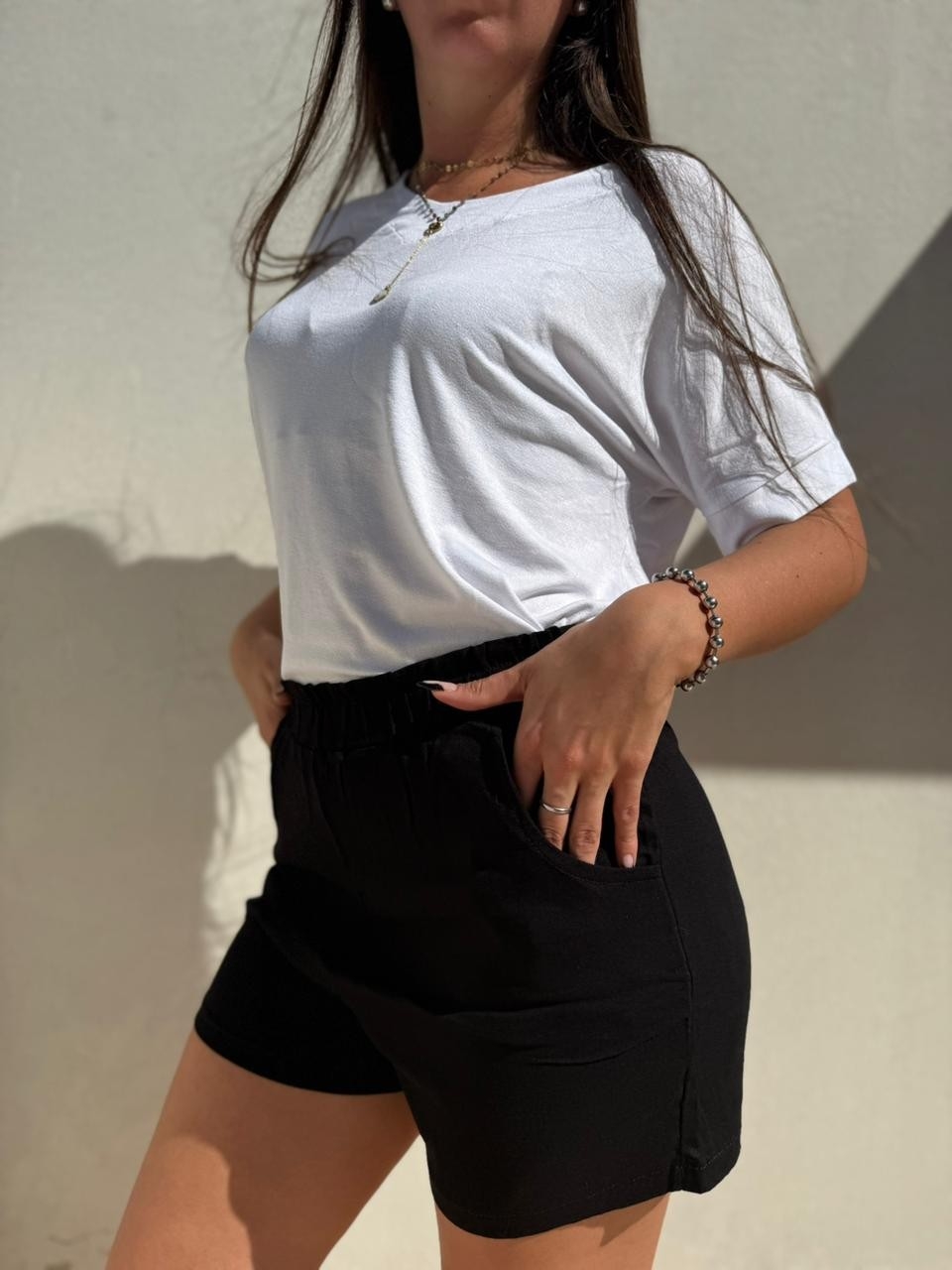 Shor Lino - Imagen 3