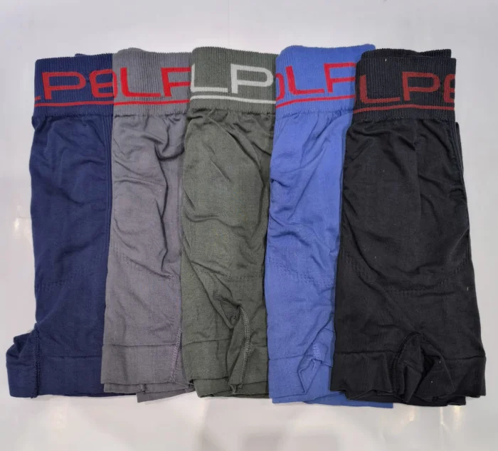 Boxer Kolper Art. 3355 X Docena