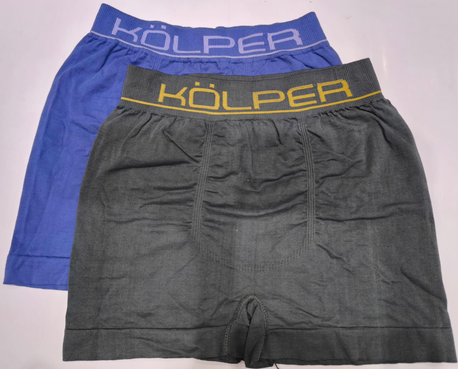Boxer Kolper Art. 3355 X Docena - WhatsApp%20Image%202026-09-14%20at%2015.15.53.jpeg