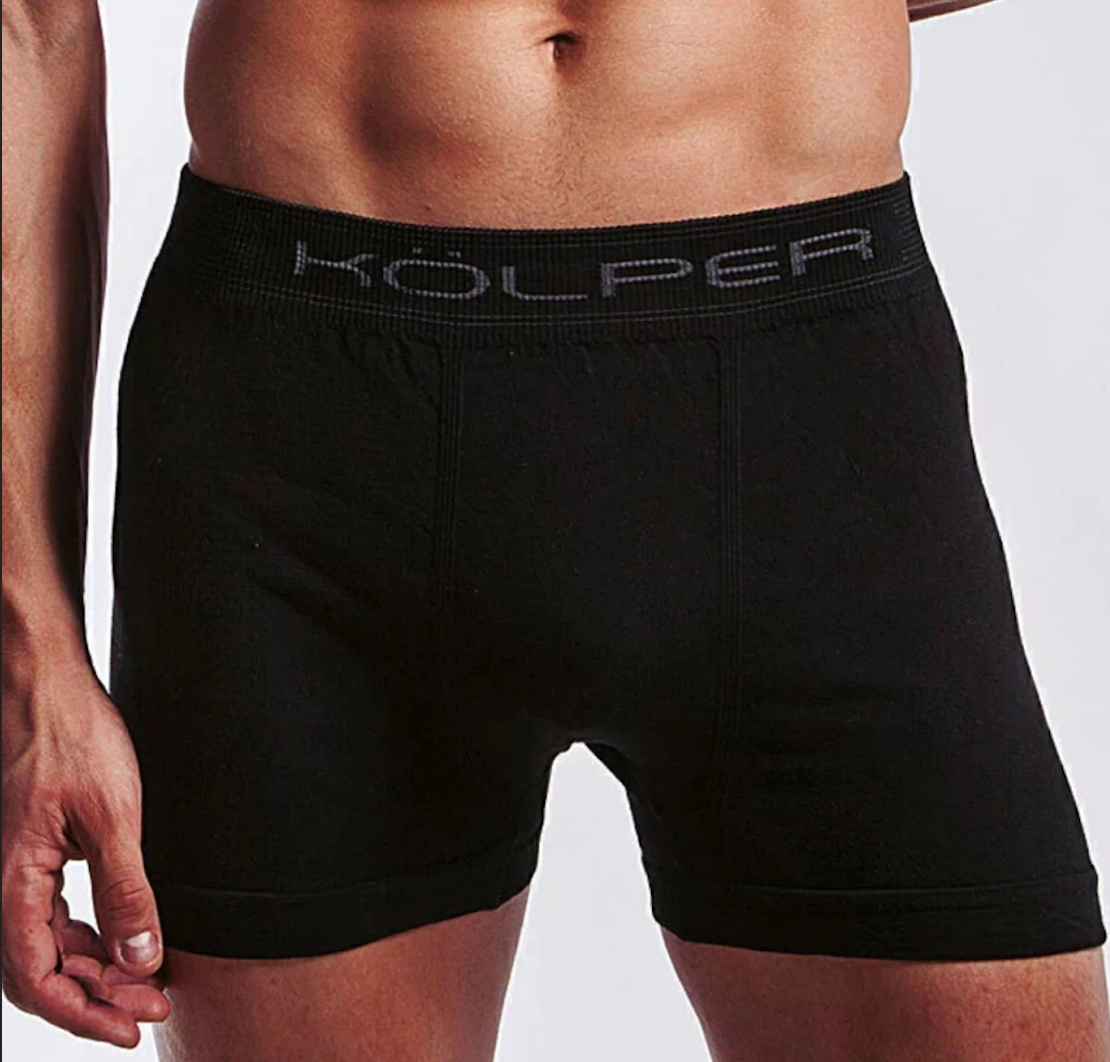 Boxer Kolper Art. 3355 X Docena - Captura%20de%20pantalla%202026-09-22%20a%20la(s)%203.25.13%E2%80%AFp.%E2%80%AFm..png