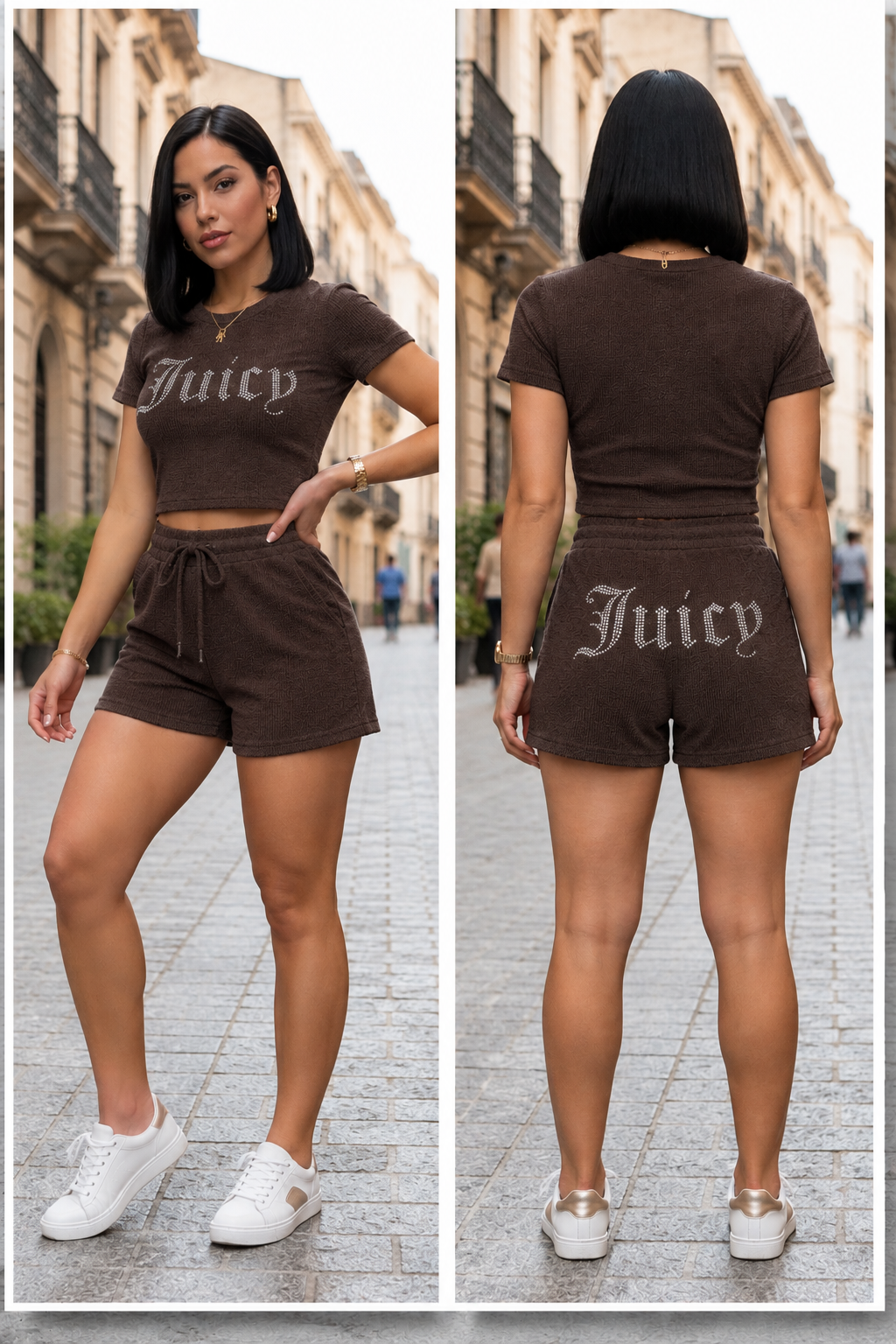 Conjuntos Strass - 7D15610A-5941-45AF-95CF-D9DD875588BF.png