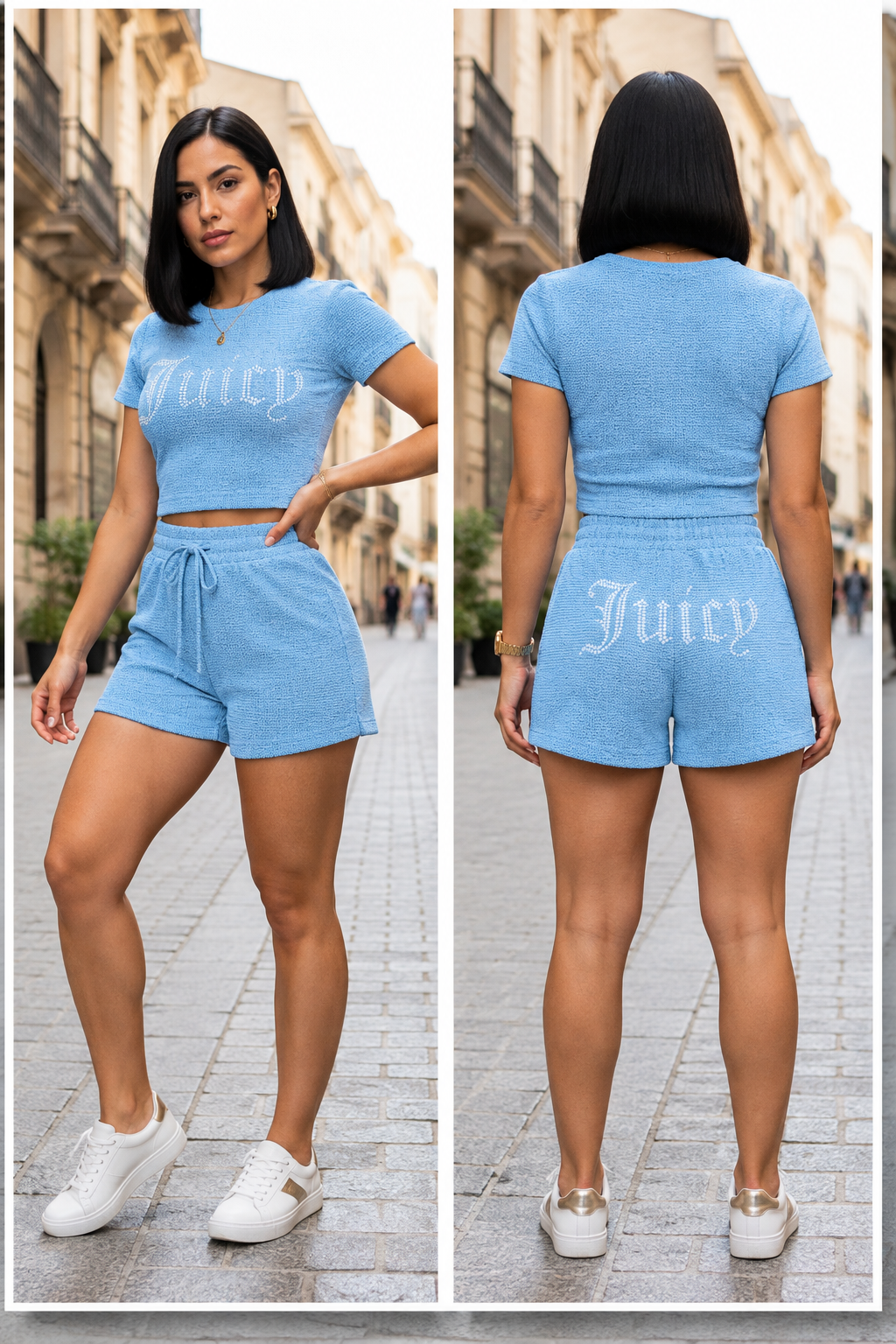 Conjuntos Strass - 4F4BE9D0-DD9D-4877-893D-B45C8DB77845.png