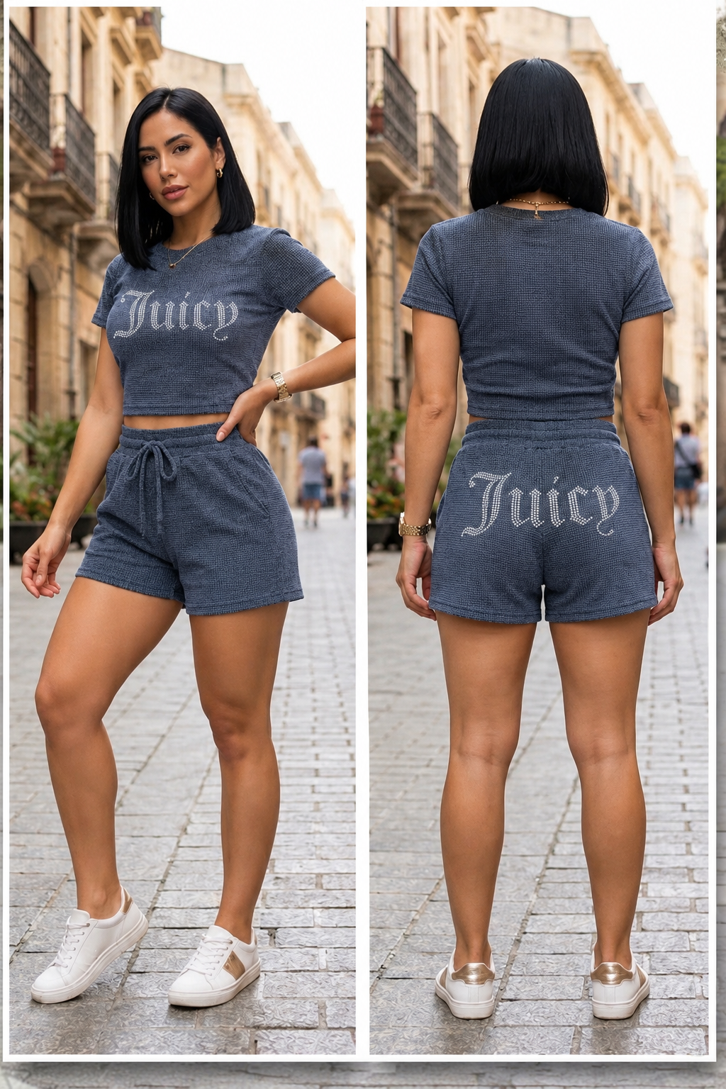 Conjuntos Strass - 375EF854-9711-4243-9C45-1CC01E4F2228.png