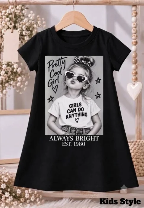 Remeron de Nena Baby Teen
