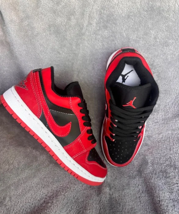 Zapatillas Jordan