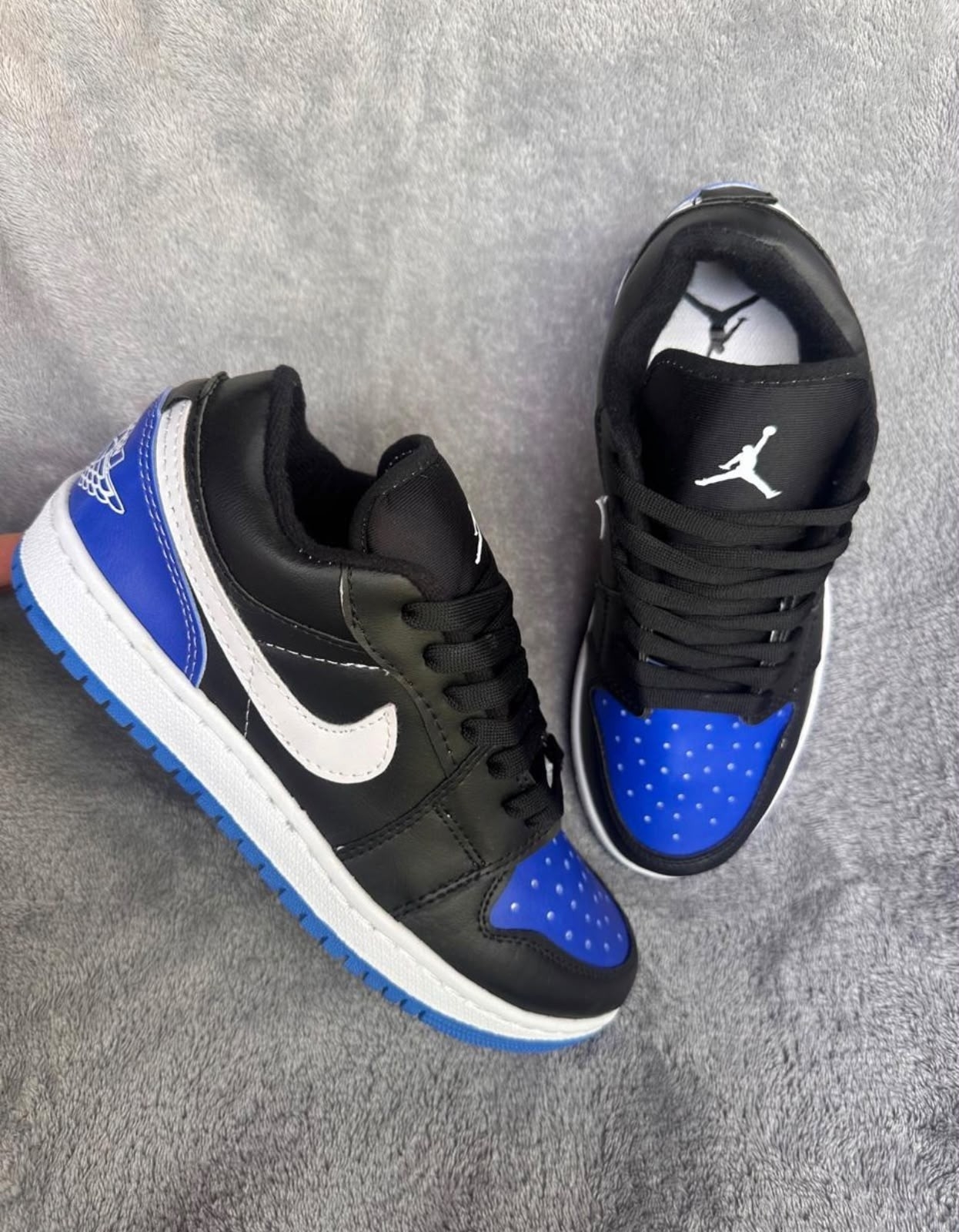 Zapatillas Jordan - Imagen 6