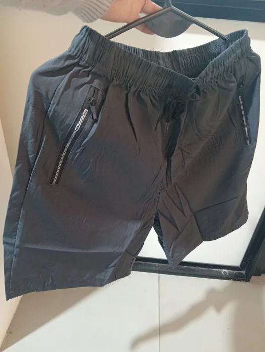 Shorts Importado