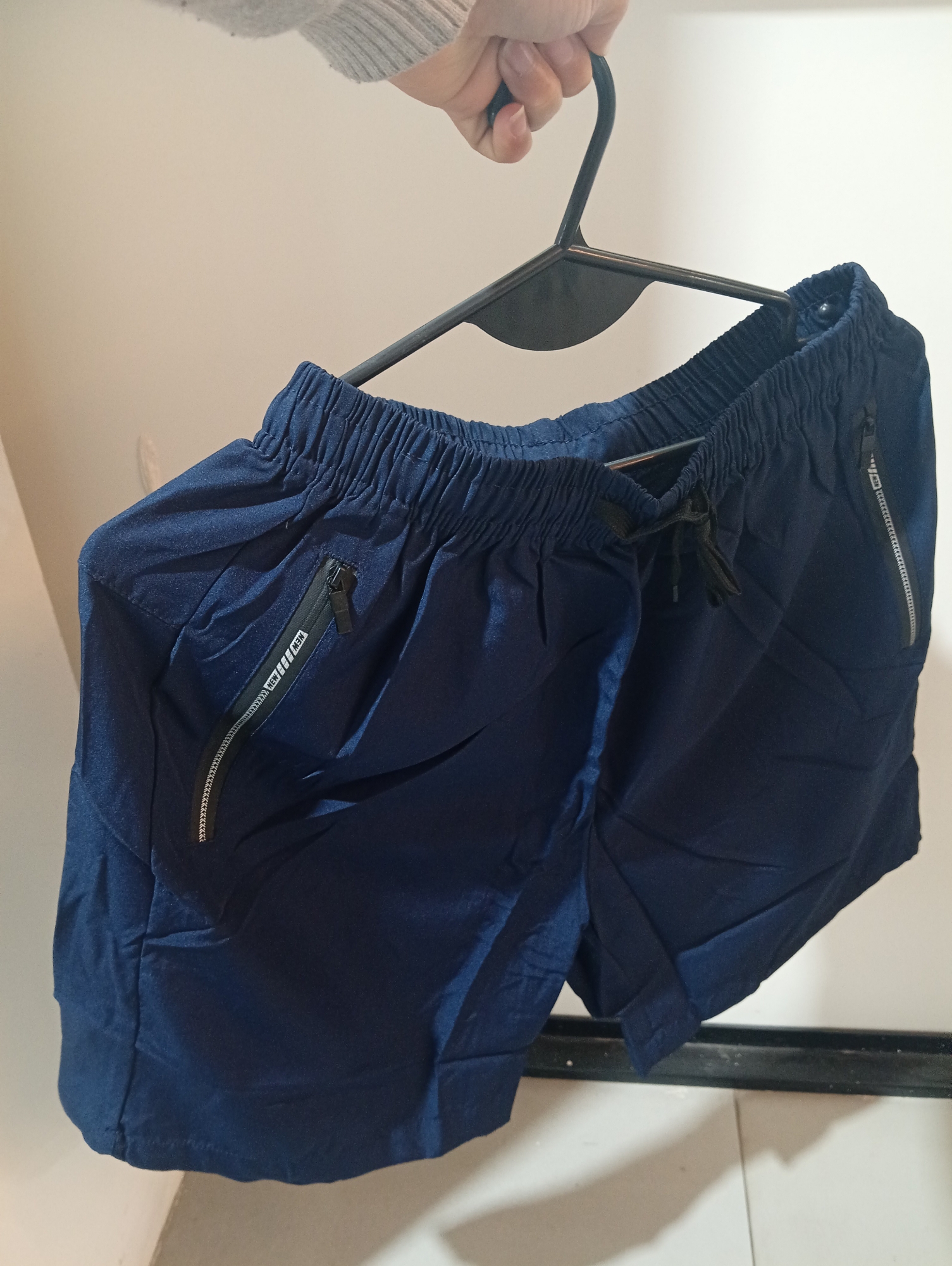 Shorts Importado - Imagen 2