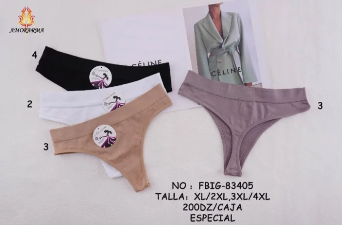 Colaless Microfibra
