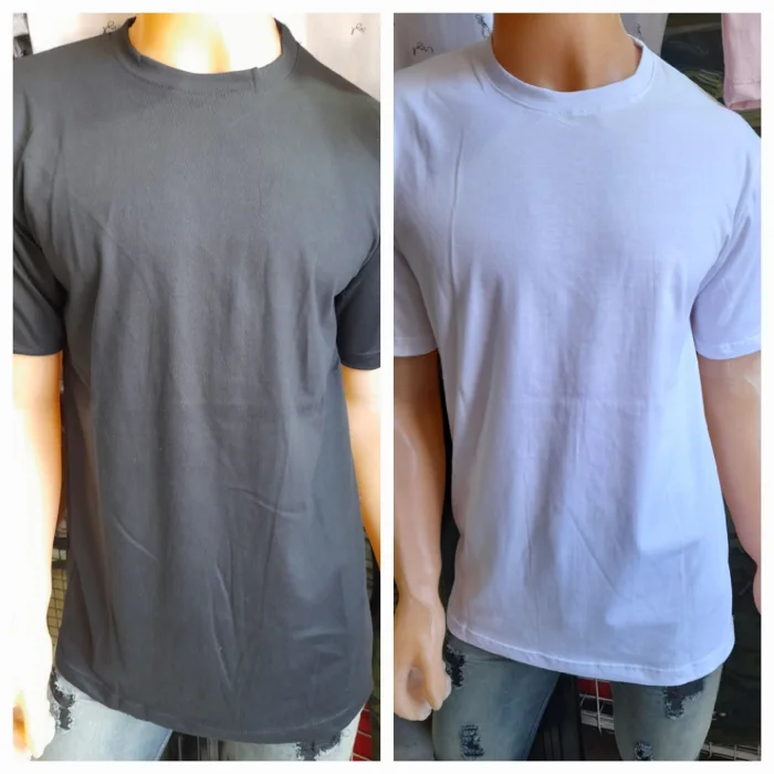 Oversize Liso