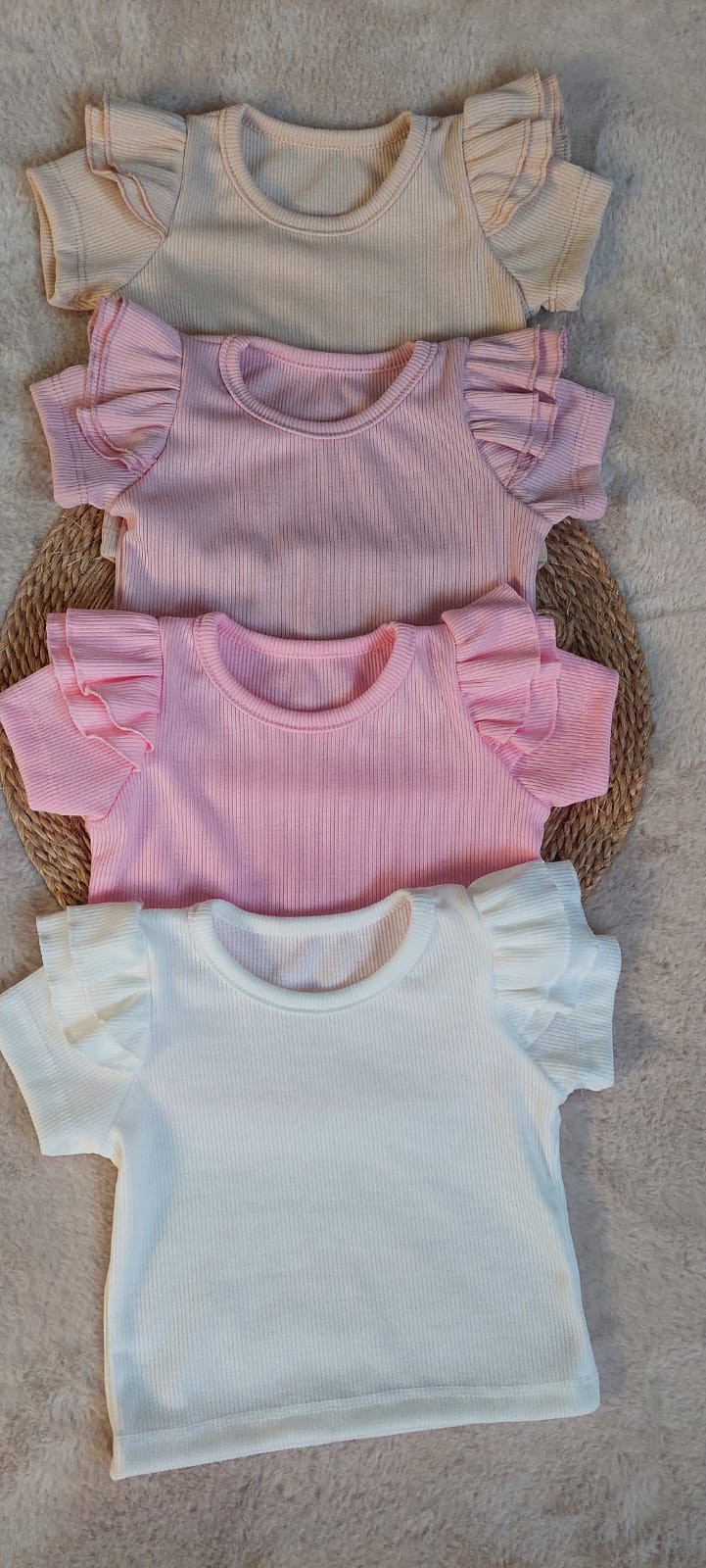 Remeritas de Beba - Imagen 2