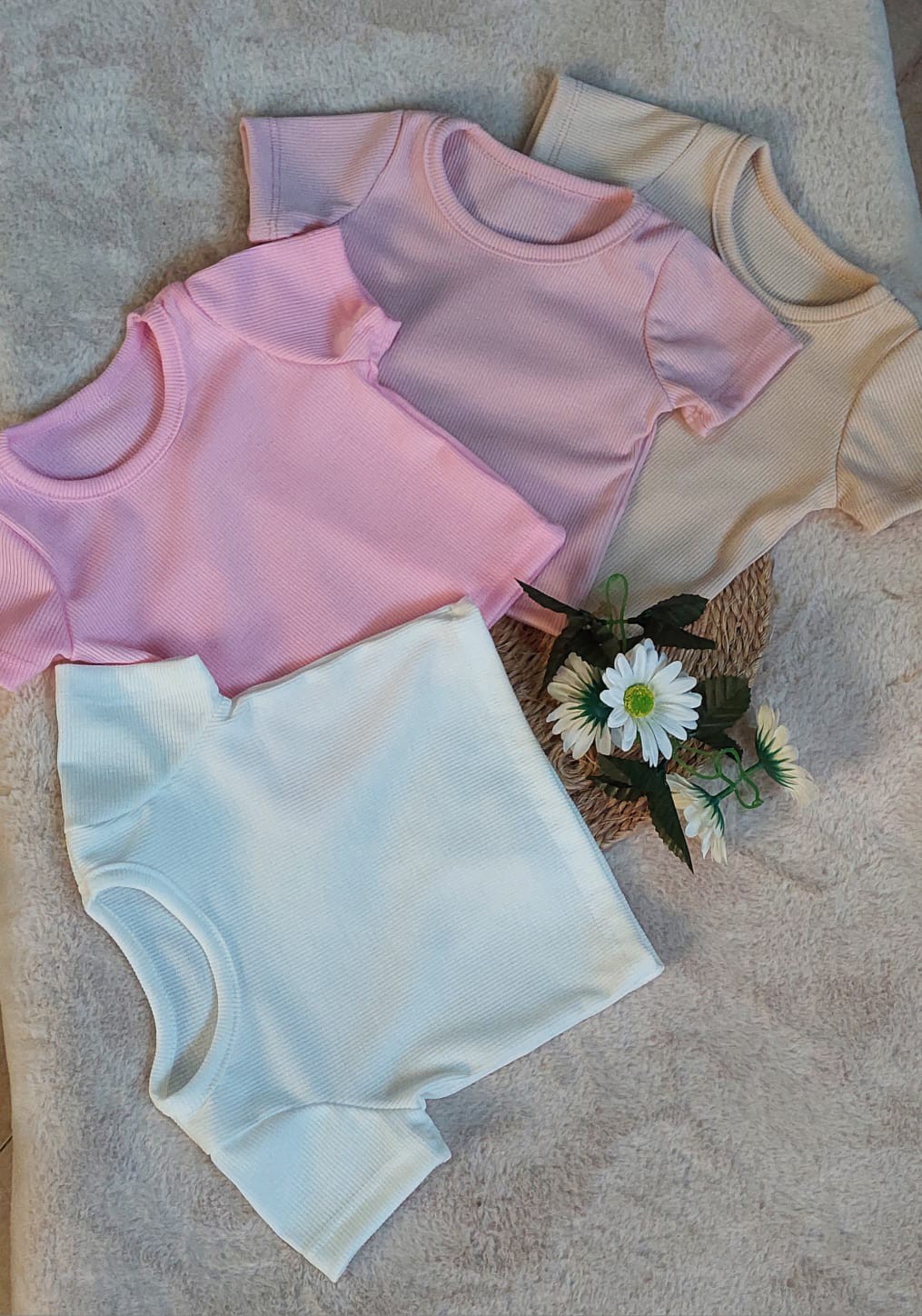 Remeritas de Beba - Imagen 3