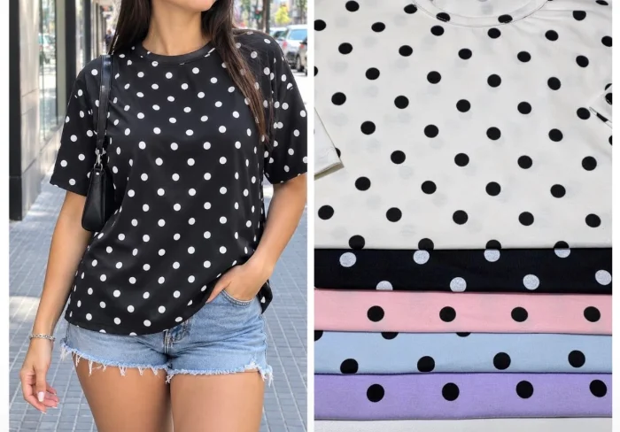 Remerones Lunares