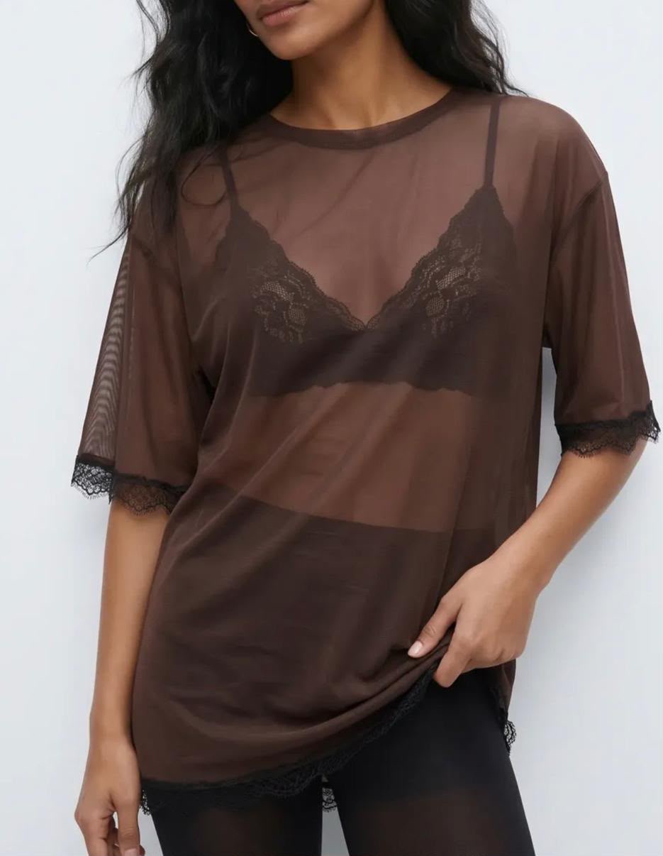 Remeron Dai Tul - 012fecea-4256-4f8e-904e-11c7b2335aa5.jpeg