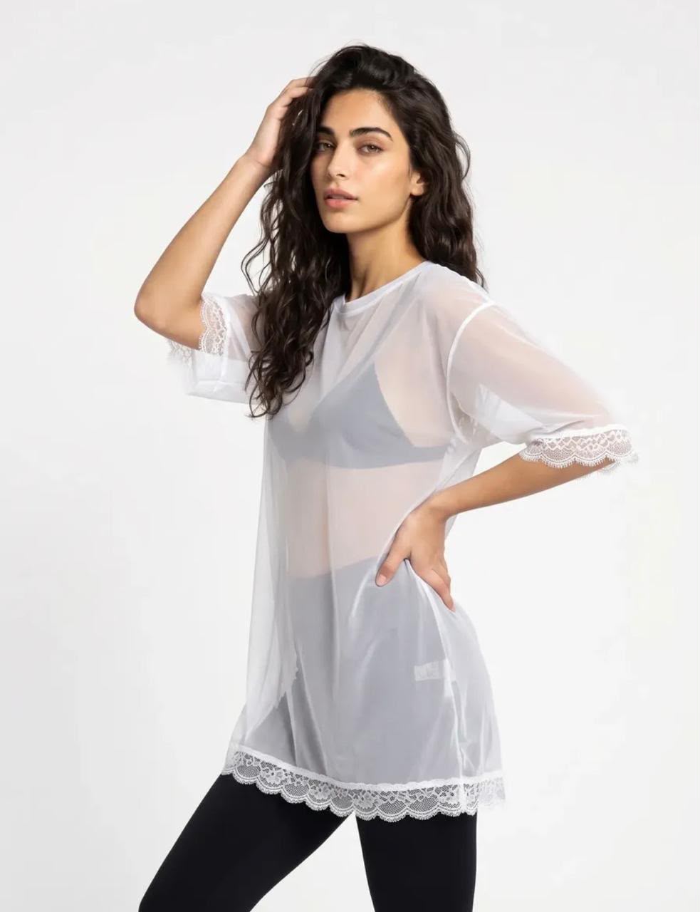 Remeron Dai Tul - d322c880-c6d3-459b-9e17-8ccac6ba15f1.jpeg