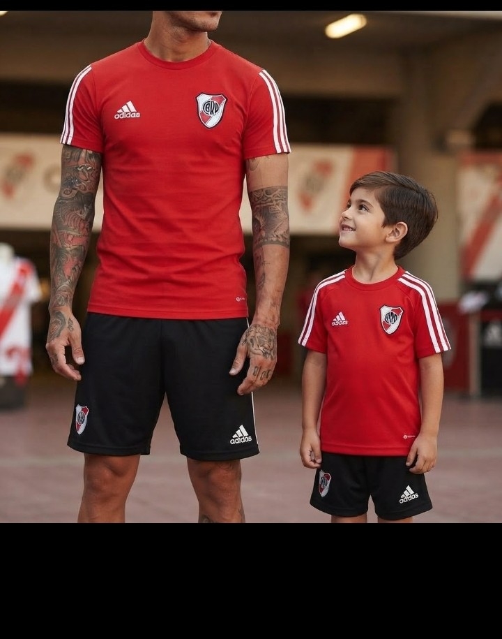 Conjuntos de Hombres Deportivos - Imagen 3