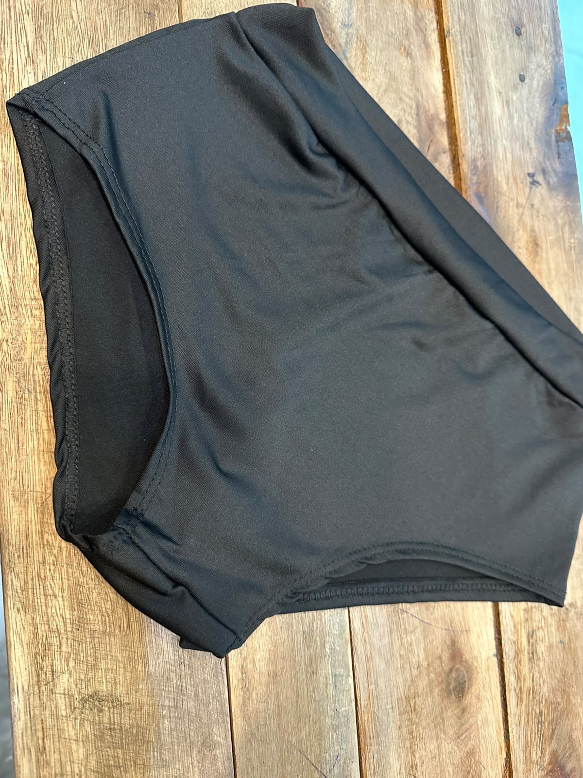 Culotte Short - 3935ea83-0d4d-471a-ac0b-0141264fc25f.jpeg