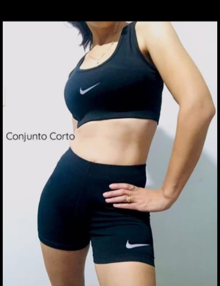 Conjuntos - Imagen 2
