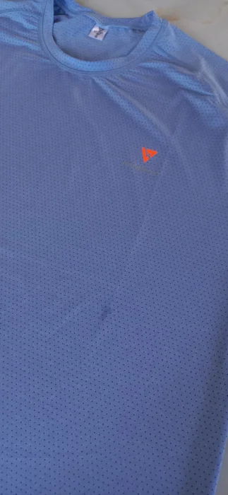 Remeras Deportivas Especiales X Mayor