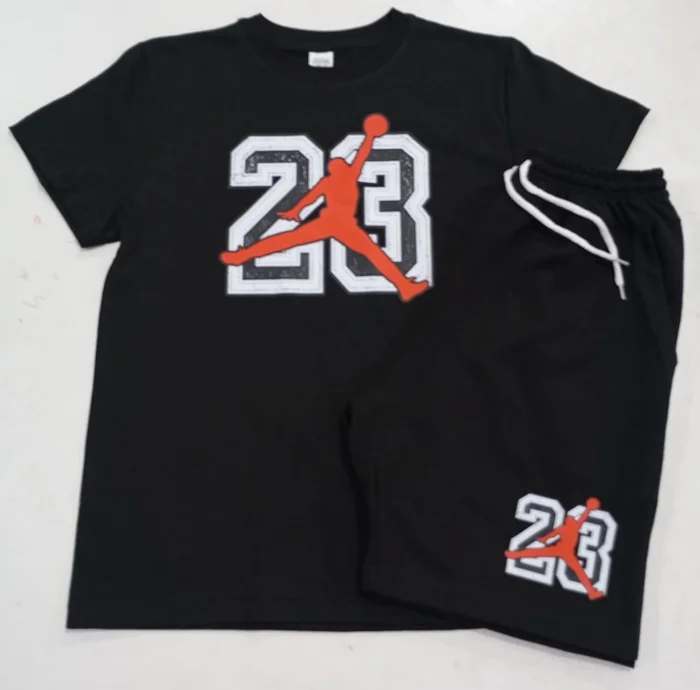 Conjunto Jordan