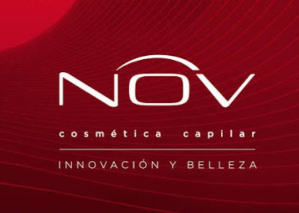 Nov Bioplex Caja de 15 Ampollas - Imagen 3