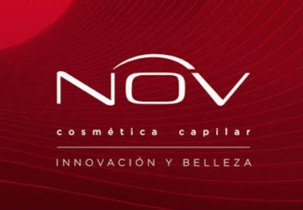 Nov Glorium Creatina Caja de 15 Ampollas - Imagen 4