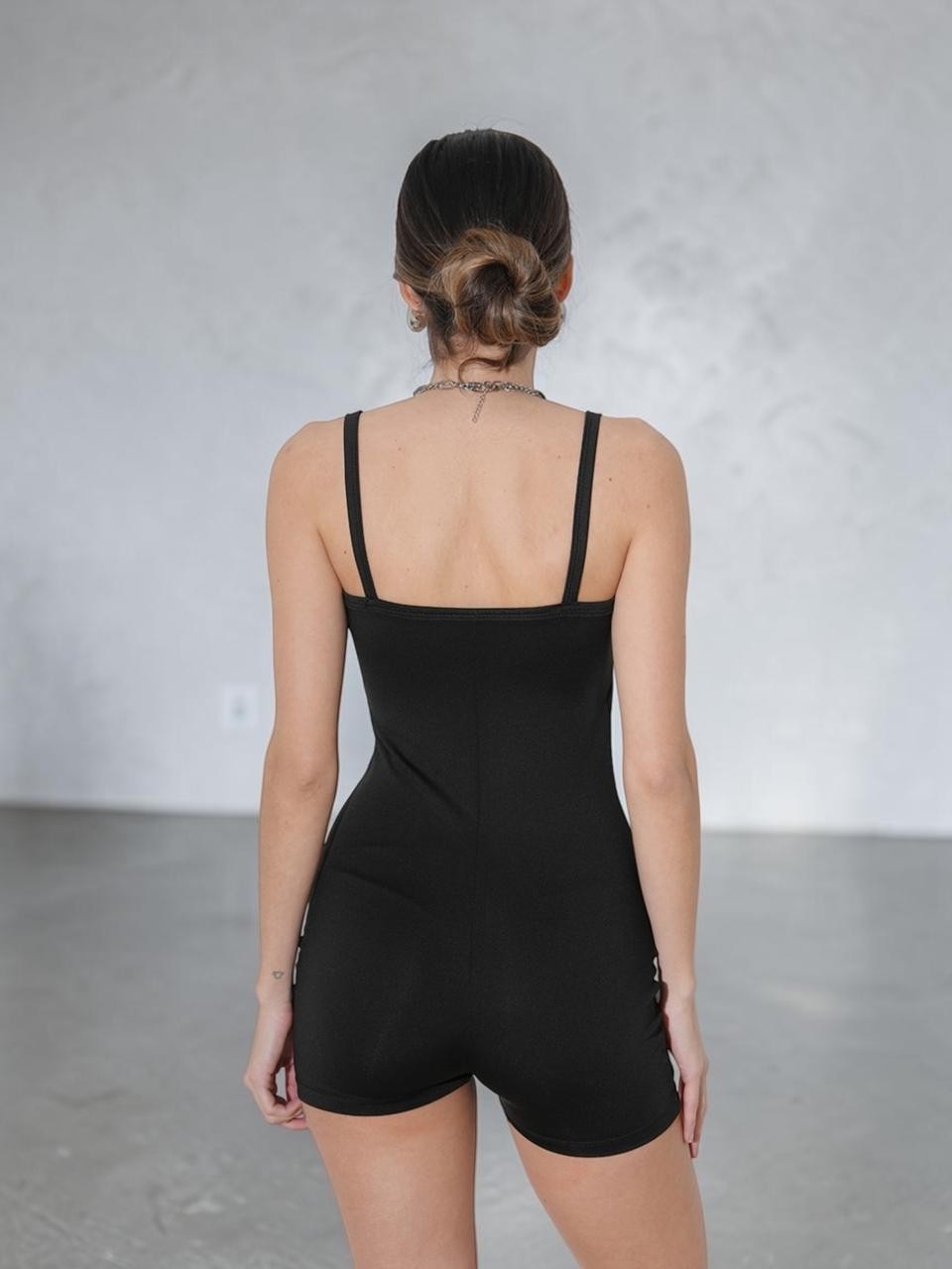 Catsuit Lycra - Imagen 2
