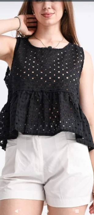 Muscu de Broderie