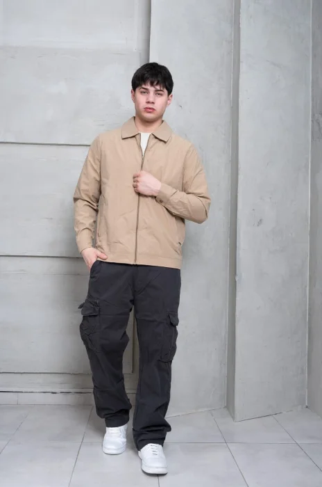 Campera