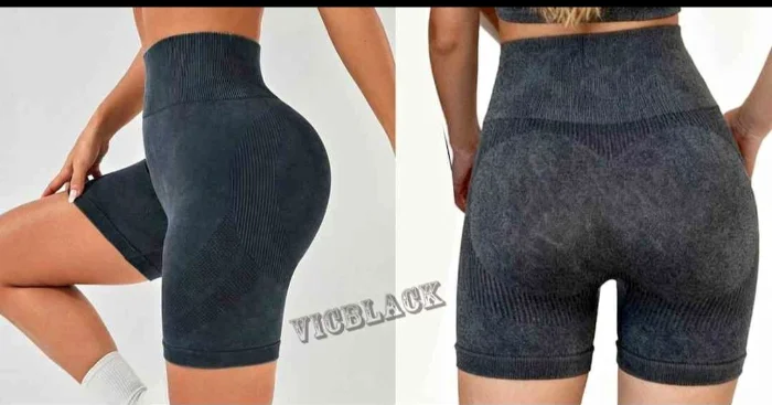 Short Importado