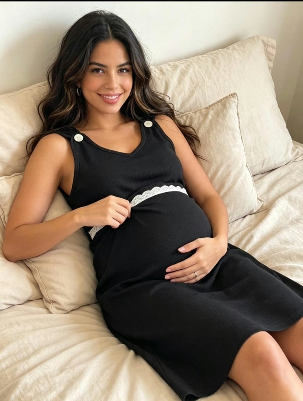 Maternal Boton 2 al 6 - Imagen 4