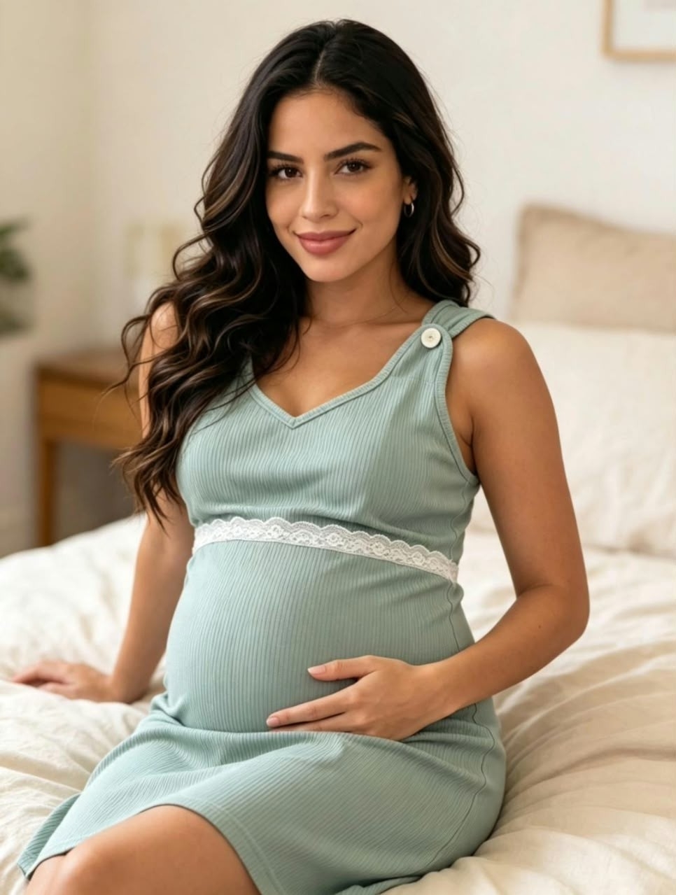 Maternal Boton 2 al 6 - Imagen 6
